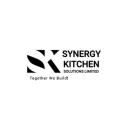 Synergy Kitchen Solutions Ltd logo