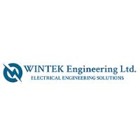 Wintek Engineering Ltd. image 1