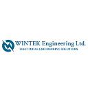 Wintek Engineering Ltd. logo