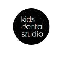 Kids Dental Studio image 1