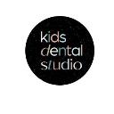 Kids Dental Studio logo