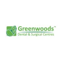 Greenwoods Dental McPhillips image 1