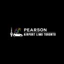 Pearson Airport Limo Toronto logo