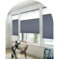 Smart Blind Shop image 1