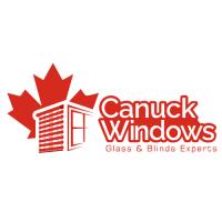 Canuck Windows image 2