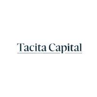 Tacita Capital image 1