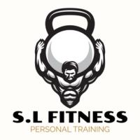 S.L Fitness image 1