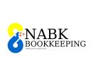 NABK Noors Accounting Book Keeping logo
