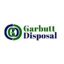 Garbutt Disposal logo