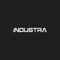 Industra Construction Corp image 1