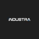 Industra Construction Corp logo