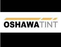 Oshawa Tint image 1