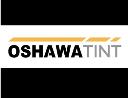 Oshawa Tint logo
