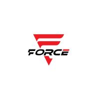 Force Concrete Forming Inc. image 1