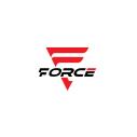 Force Concrete Forming Inc. logo