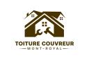 Toiture Couvreur Mont-Royal logo