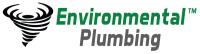 Environmental plumbing image 1