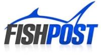 Fishpost.ca image 2