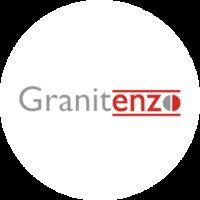 GRANITENZO image 1