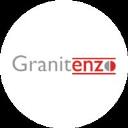 GRANITENZO logo