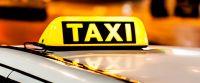 PRO TAXI image 2