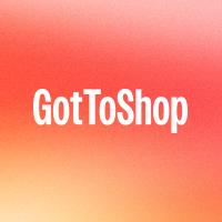 GotToShop image 2