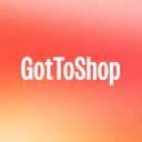 GotToShop logo