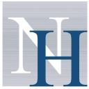 Nettoyage Nick-Hel logo
