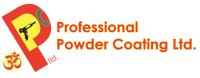 Professional Powder Coating Ltd. image 1