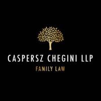 Caspersz Chegini LLP image 1