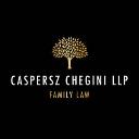 Caspersz Chegini LLP logo