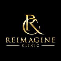 Reimagine Clinic image 3