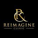 Reimagine Clinic logo