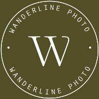 Wanderline Photo image 1