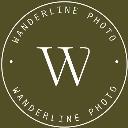 Wanderline Photo logo