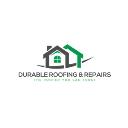 flat roof repair toronto on logo