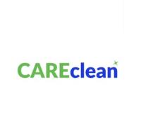 Care Clean image 1