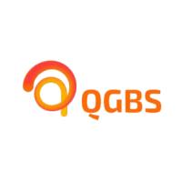 QGBS Canada Inc image 1