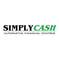 Simply Cash - Alternative Financial Center image 1