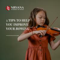 Nirvana Academy of Violin image 3