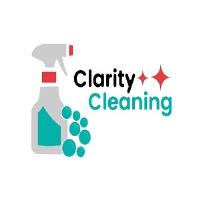 Clarity Cleaning Services image 1