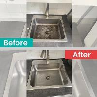 Clarity Cleaning Services image 3