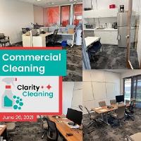 Clarity Cleaning Services image 4