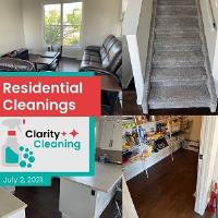 Clarity Cleaning Services image 5