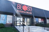 Besso Floor&Decor image 5