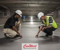 CanWest Concrete Cutting & Coring image 4