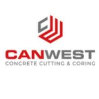 CanWest Concrete Cutting & Coring image 1