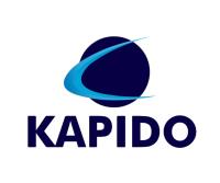 Kapido Travel image 1