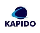 Kapido Travel logo