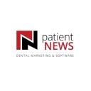 Patient News logo